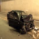 2013-02-18 Geisterfahrer_08.jpg