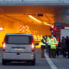 18022013vubab94de01001aktivnews_02.JPG