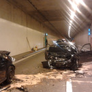 18022013vua94de01001aktivewns _2_.jpg