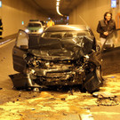 18022013vubab94de01001aktivnews_23.JPG
