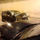 18022013vua94de01001aktivewns _4_.jpg