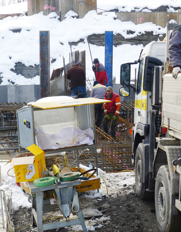 Kanal1a __jpg-1361268299