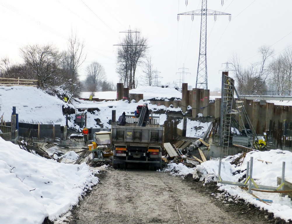 Kanal1c_jpg-1361268328