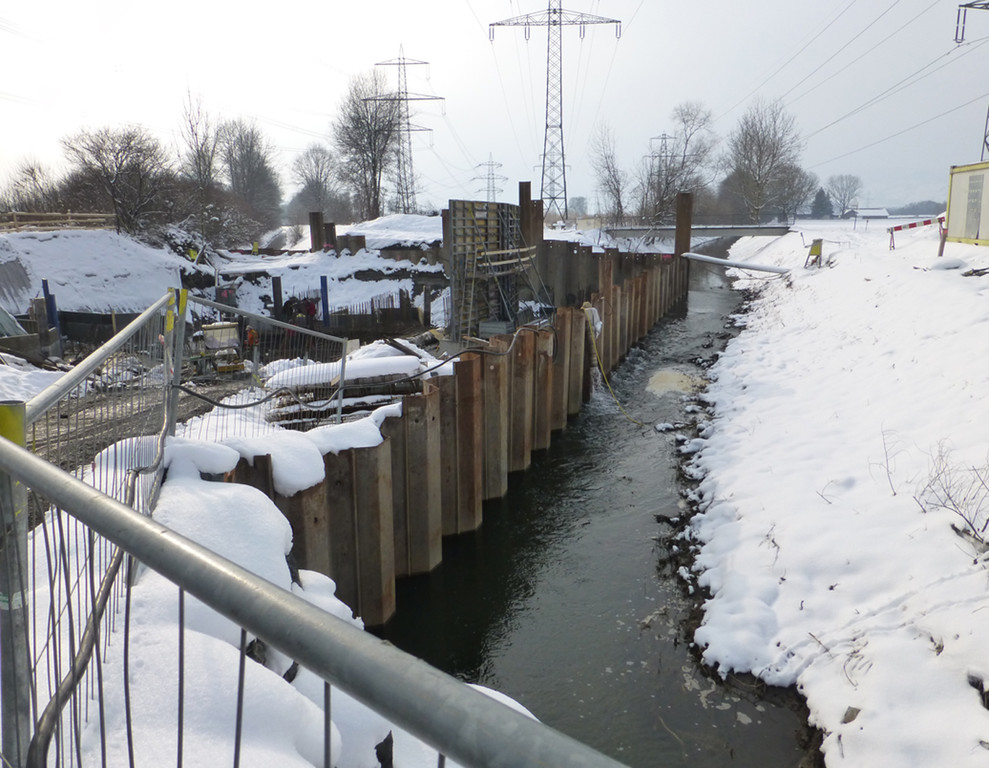 Kanal1d_jpg-1361268338