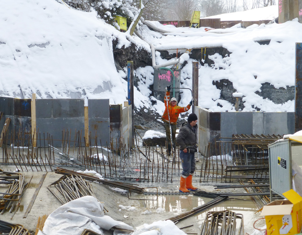 Kanal1j_jpg-1361268399