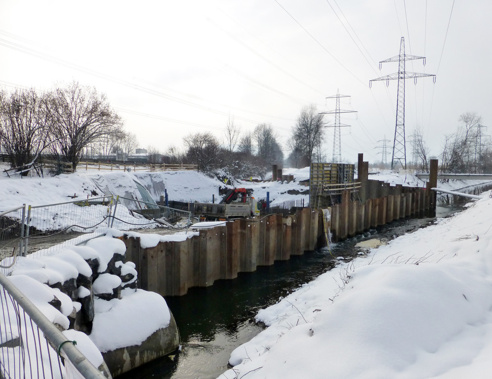 Kanal1Schleuse_jpg-1361268410