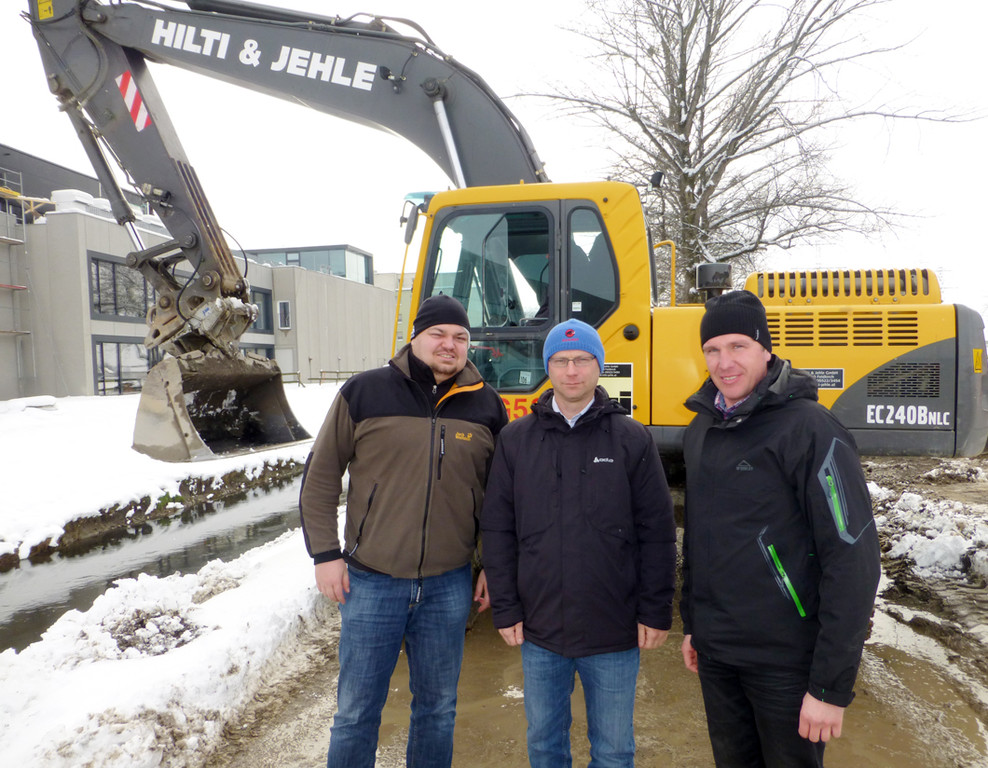 Kanal3_jpg-1361268540