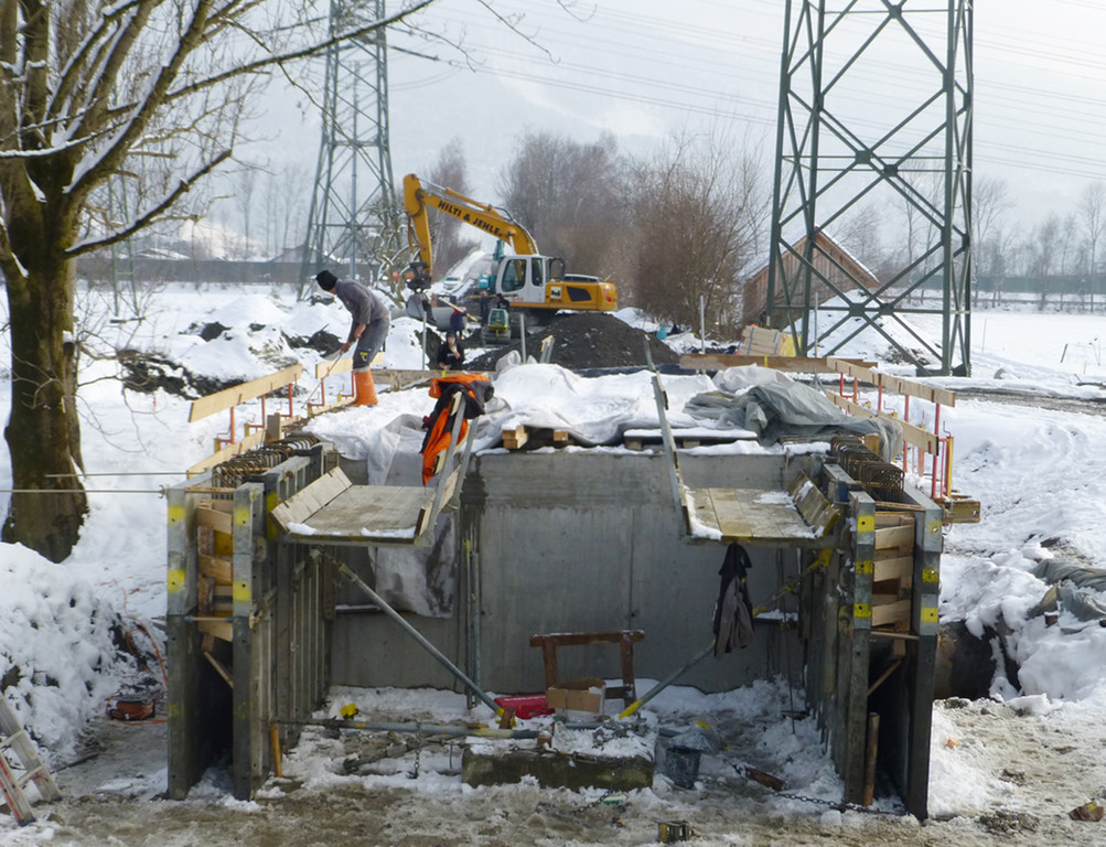 Kanal4Bruecke_jpg-1361268579