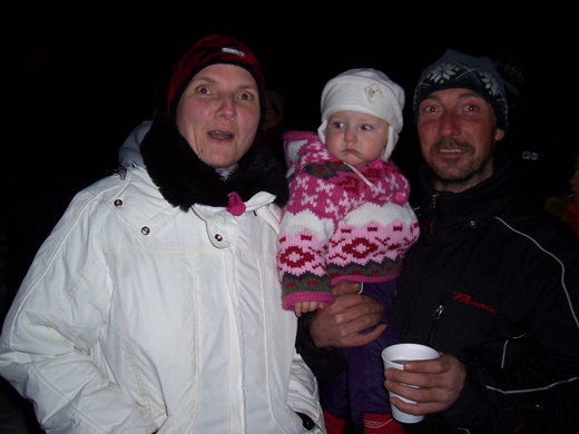 100_4458.JPG
