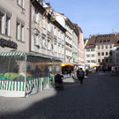 IMG_8331.JPG