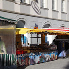IMG_8337.JPG