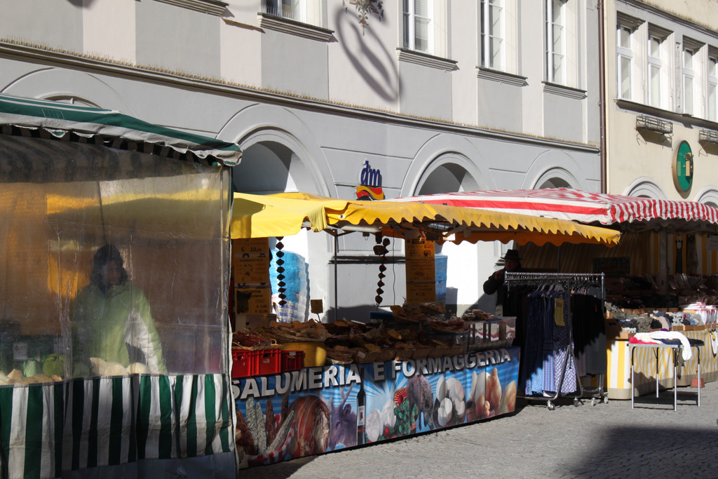 IMG_8337.JPG