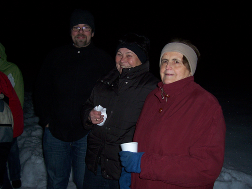 100_4459.JPG