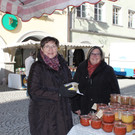 IMG_8346.JPG