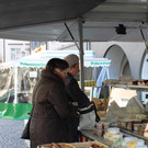 IMG_8351.JPG