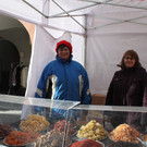 IMG_8360.JPG