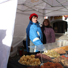 IMG_8361.JPG