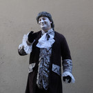 IMG_8326.JPG