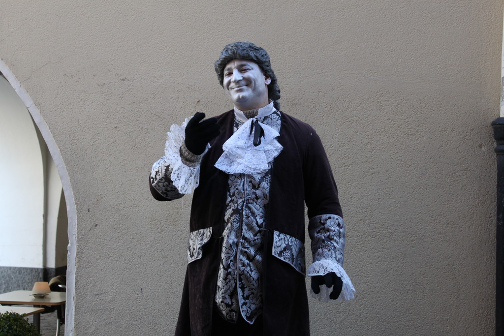 IMG_8326.JPG