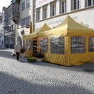 IMG_8385.JPG