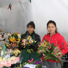 IMG_8397.JPG