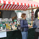 IMG_8402.JPG