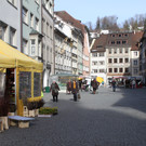 IMG_8405.JPG