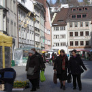 IMG_8408.JPG