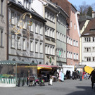 IMG_8413.JPG