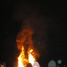 IMGP4129.JPG