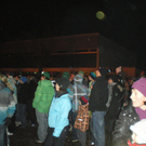 IMGP4131.JPG
