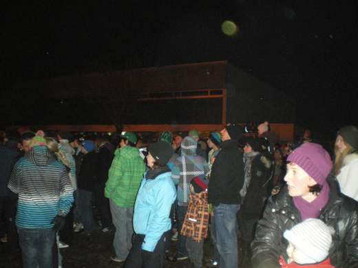 IMGP4131.JPG