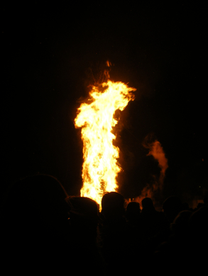IMGP4144.JPG