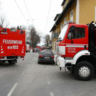 normal_19022013fmt_gasalarmnonntal_ta_001.JPG
