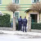 normal_19022013fmt_gasalarmnonntal_ta_012.JPG