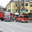 normal_19022013fmt_gasalarmnonntal_ta_002.JPG