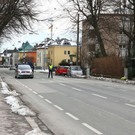 normal_19022013fmt_gasalarmnonntal_ta_004.JPG