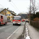 normal_19022013fmt_gasalarmnonntal_ta_005.JPG