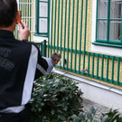 normal_19022013fmt_gasalarmnonntal_ta_006.JPG
