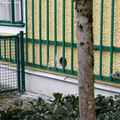 normal_19022013fmt_gasalarmnonntal_ta_007.JPG