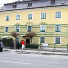normal_19022013fmt_gasalarmnonntal_ta_013.JPG
