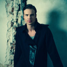 02_Henning Linge.jpg