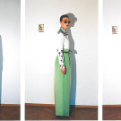 04_Nedra Chachoua.jpg