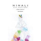05_Ninali.jpg