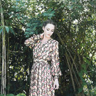 06_SO LCH LD CLOTHING.jpg