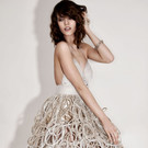 08_Tiffany Maria Zwierlein.jpg