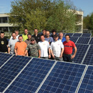 Photovoltaikanlage071.JPG