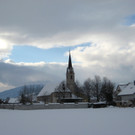 WinterMaeder52.JPG
