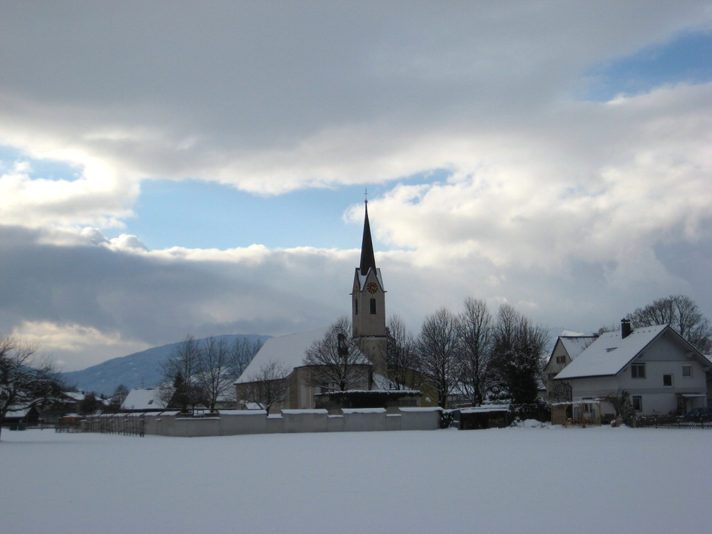 WinterMaeder52.JPG
