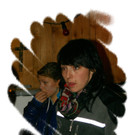 IMG_1386 - Kopie_JPG-1361278834.jpg